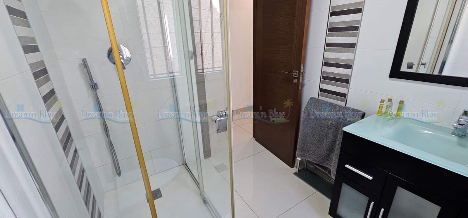 4 soveværelse Villa til salg i Muro de Alcoy med swimmingpool garage - € 425.000 (Ref: 8317521)