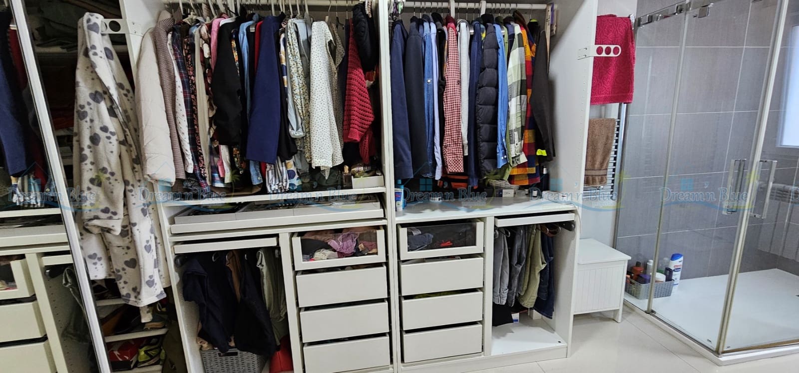 4 soveværelse Villa til salg i Muro de Alcoy med swimmingpool garage - € 425.000 (Ref: 8317521)