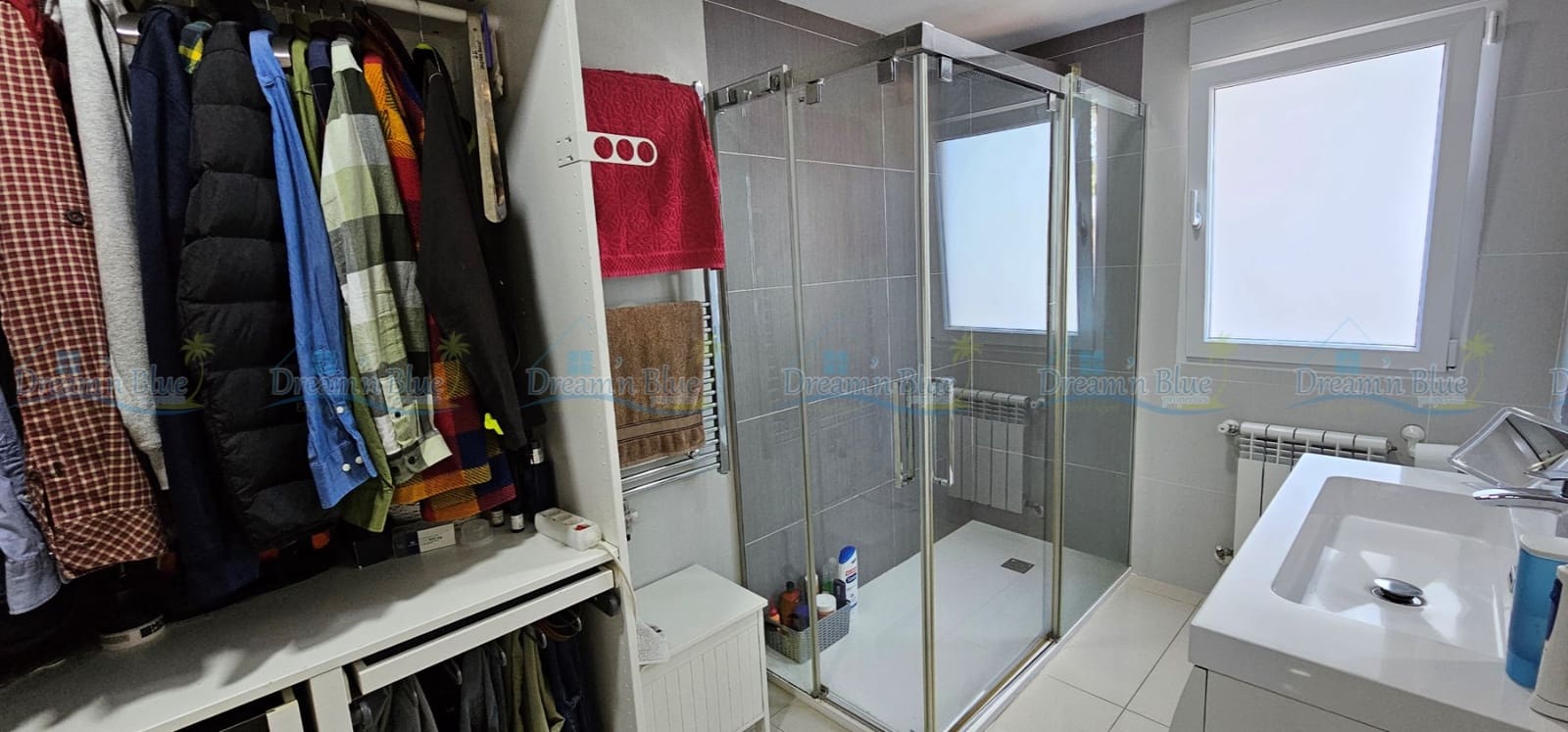 4 soveværelse Villa til salg i Muro de Alcoy med swimmingpool garage - € 425.000 (Ref: 8317521)