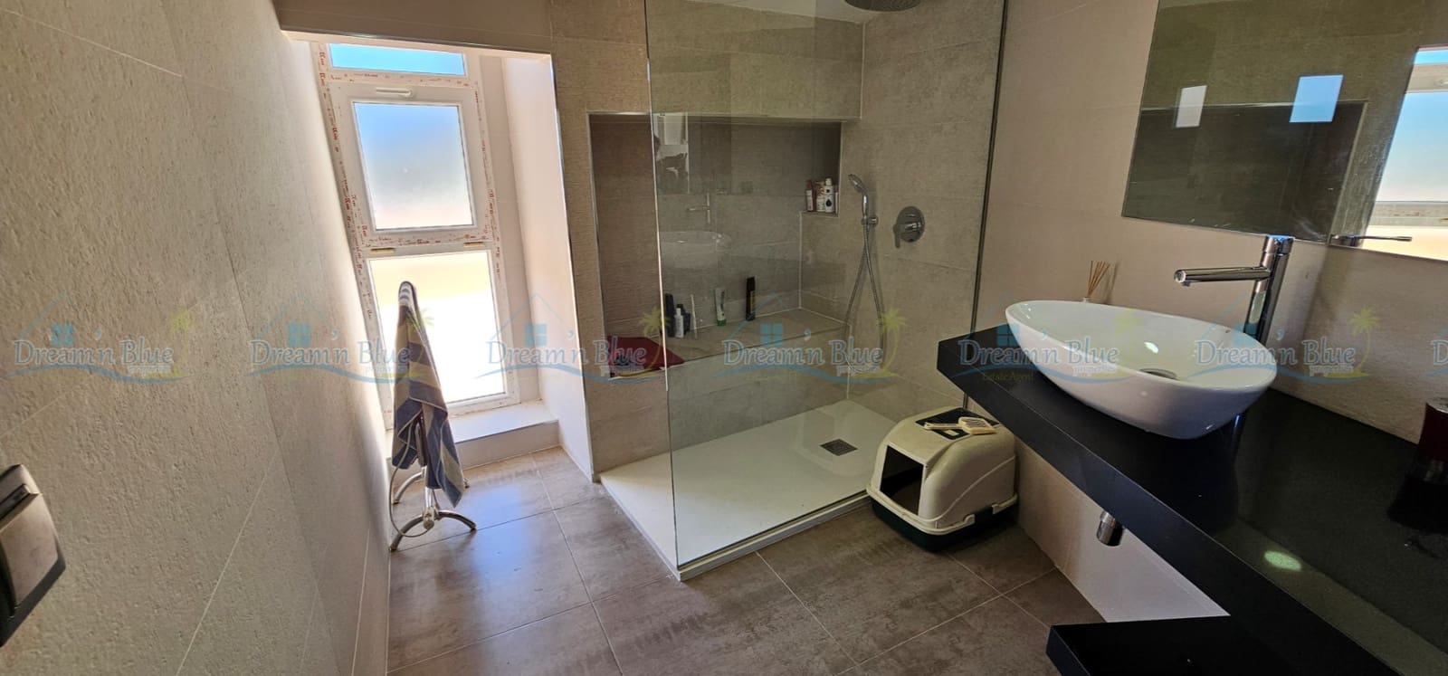 4 soveværelse Villa til salg i Muro de Alcoy med swimmingpool garage - € 425.000 (Ref: 8317521)