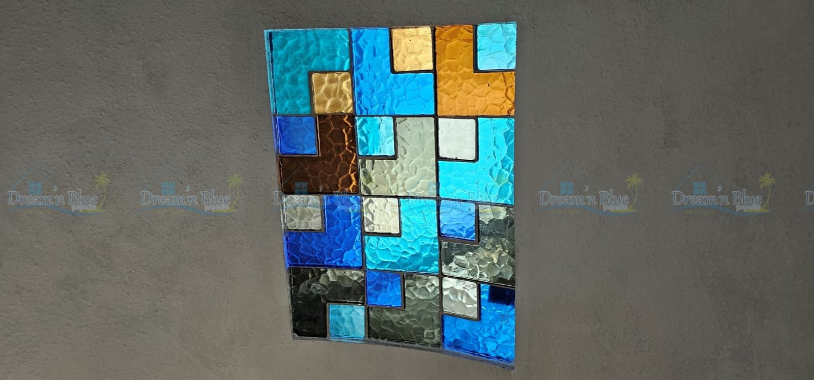 4 soveværelse Villa til salg i Muro de Alcoy med swimmingpool garage - € 425.000 (Ref: 8317521)