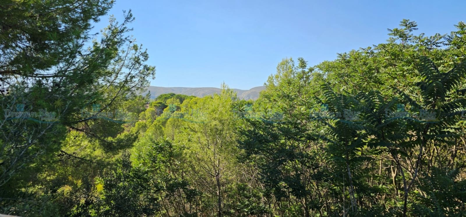 7 soveværelse Villa til salg i Ontinyent med swimmingpool garage - € 330.000 (Ref: 8485326)