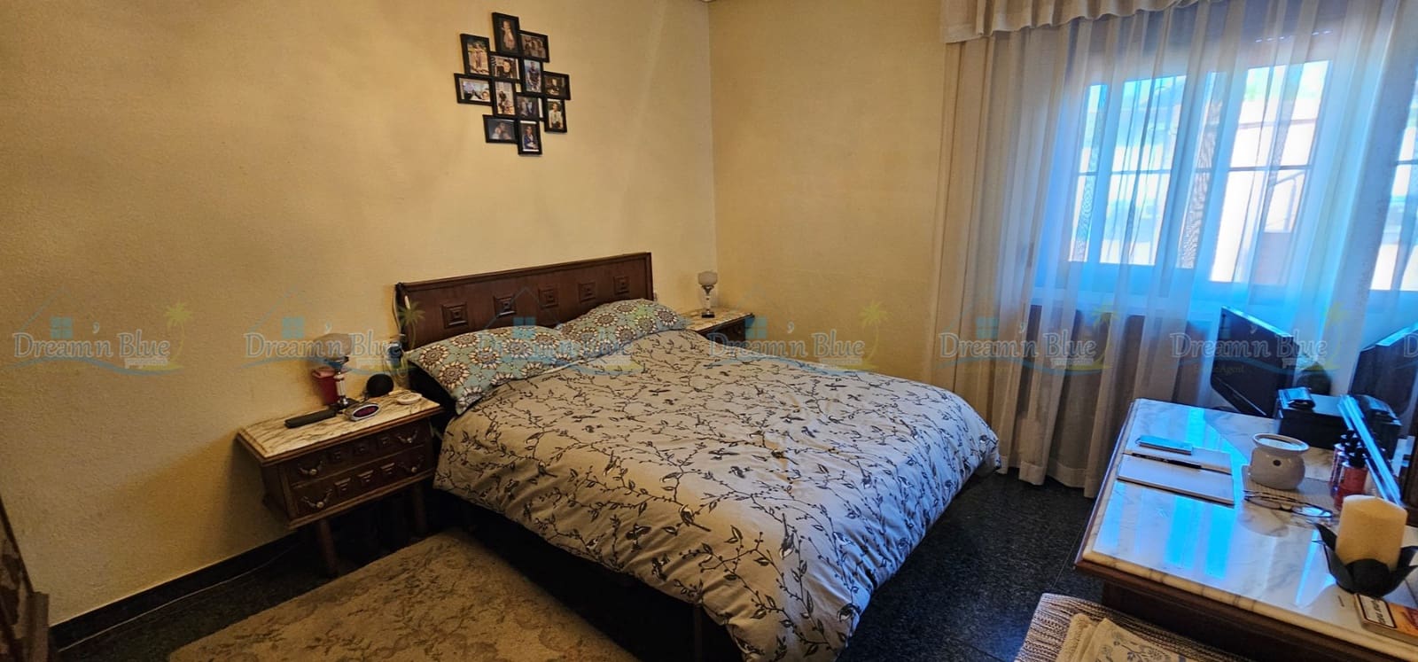 7 soveværelse Villa til salg i Ontinyent med swimmingpool garage - € 330.000 (Ref: 8485326)