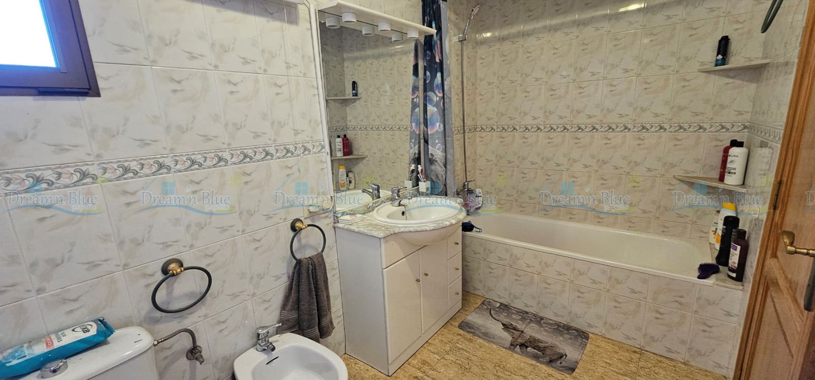 7 soveværelse Villa til salg i Ontinyent med swimmingpool garage - € 330.000 (Ref: 8485326)