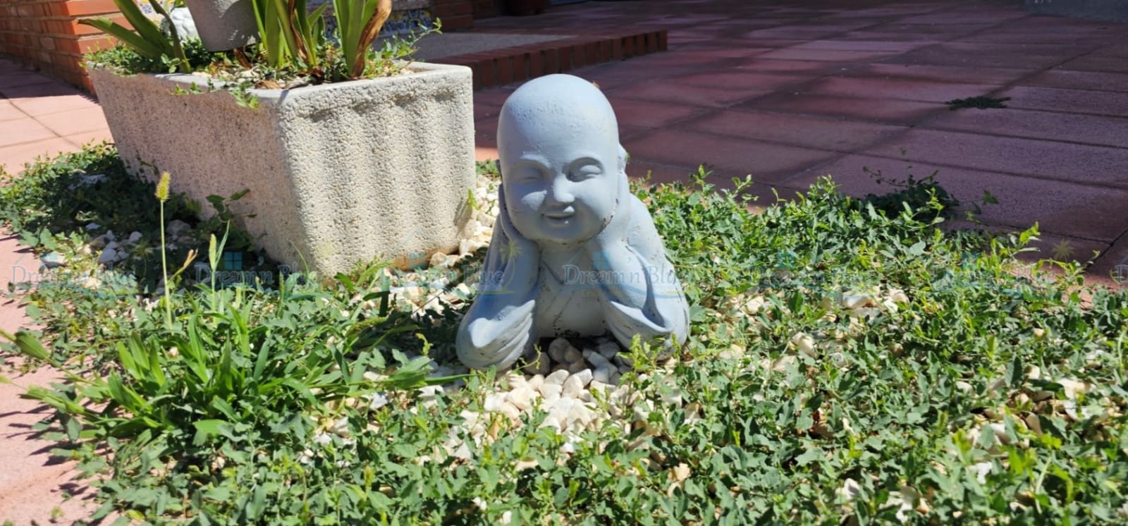 7 soveværelse Villa til salg i Ontinyent med swimmingpool garage - € 330.000 (Ref: 8485326)