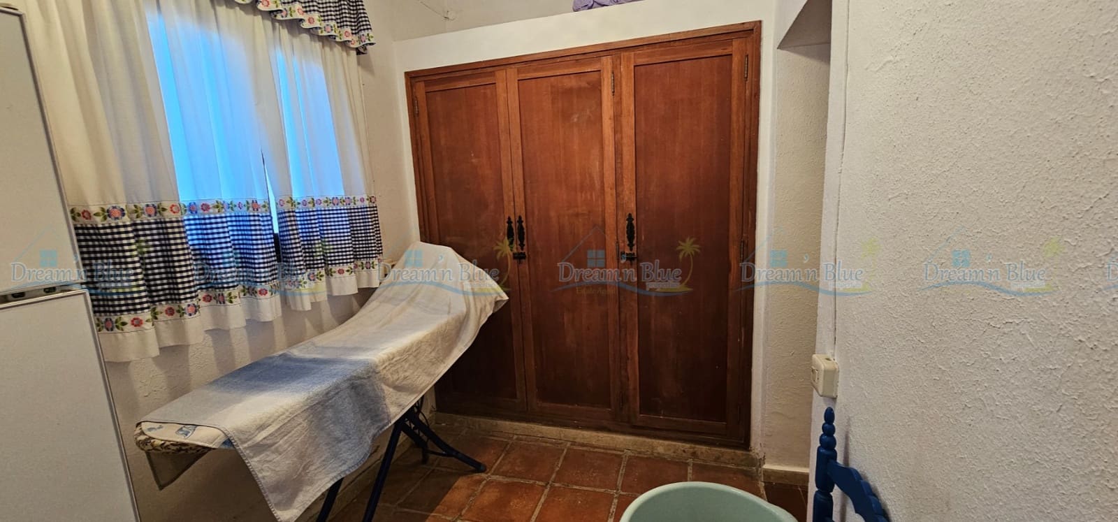 7 soverom Villa til salgs i Ontinyent med svømmebasseng garasje - € 650 000 (Ref: 8736650)