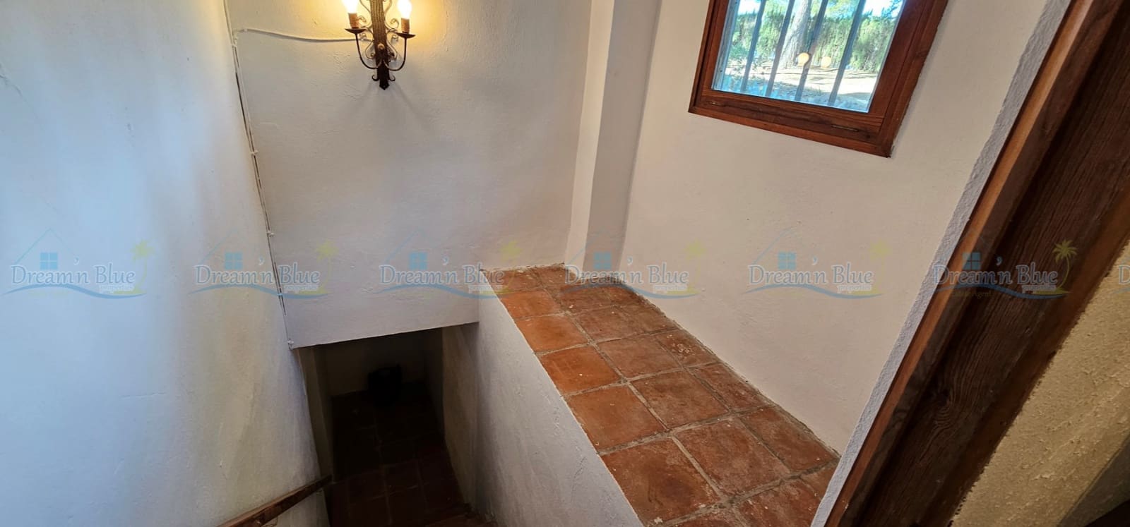 7 soverom Villa til salgs i Ontinyent med svømmebasseng garasje - € 650 000 (Ref: 8736650)