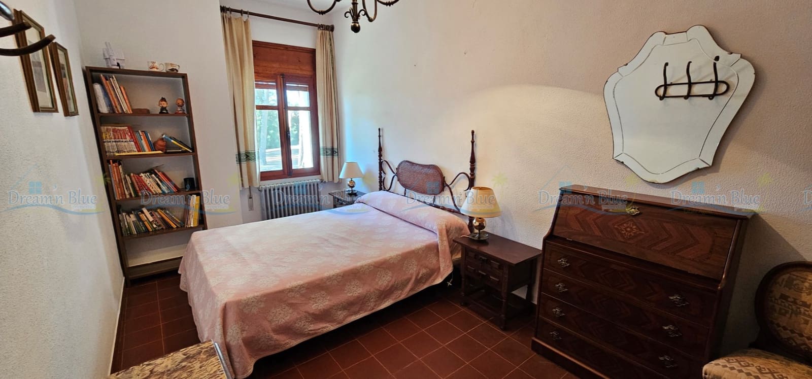 7 soverom Villa til salgs i Ontinyent med svømmebasseng garasje - € 650 000 (Ref: 8736650)