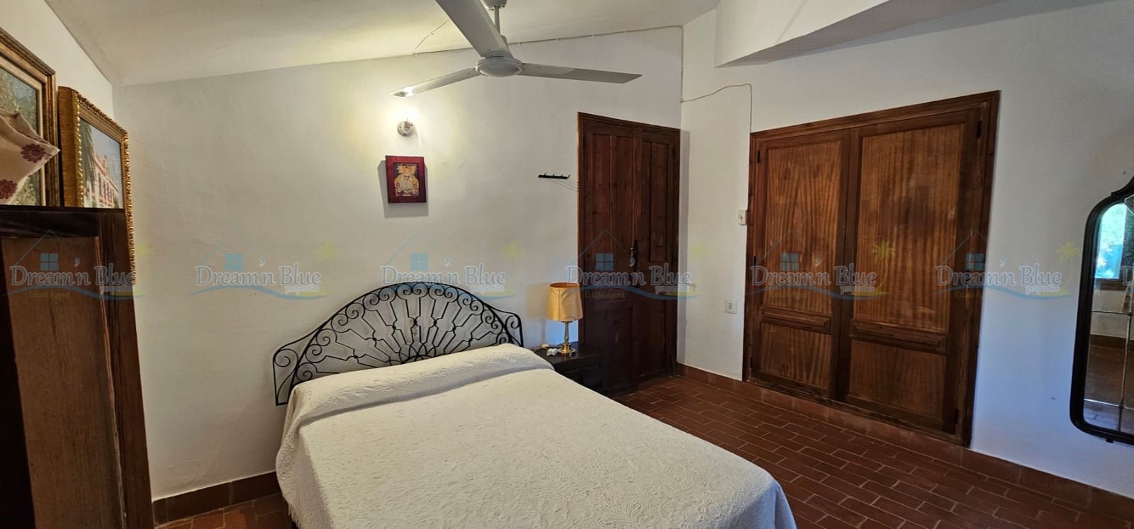 7 soverom Villa til salgs i Ontinyent med svømmebasseng garasje - € 650 000 (Ref: 8736650)