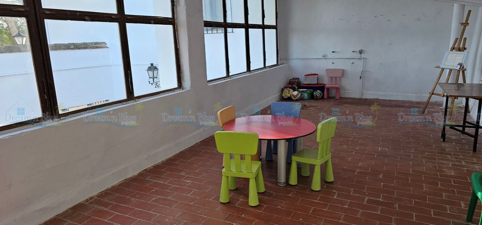 7 soverom Villa til salgs i Ontinyent med svømmebasseng garasje - € 650 000 (Ref: 8736650)