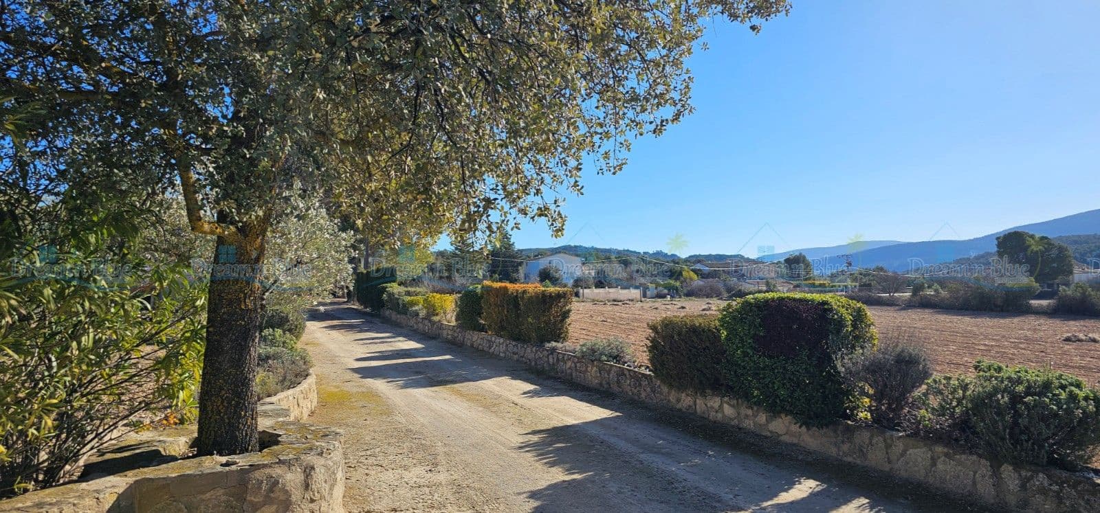 5 soveværelse Villa til salg i Alcoy / Alcoi med swimmingpool garage - € 195.000 (Ref: 8776898)