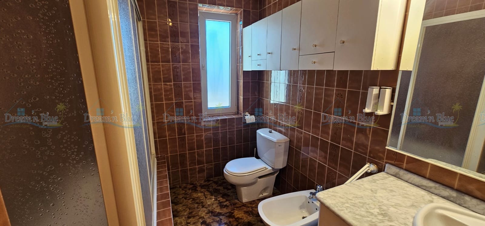 3 soveværelse Byhus til salg i Cocentaina med garage - € 200.000 (Ref: 8830537)