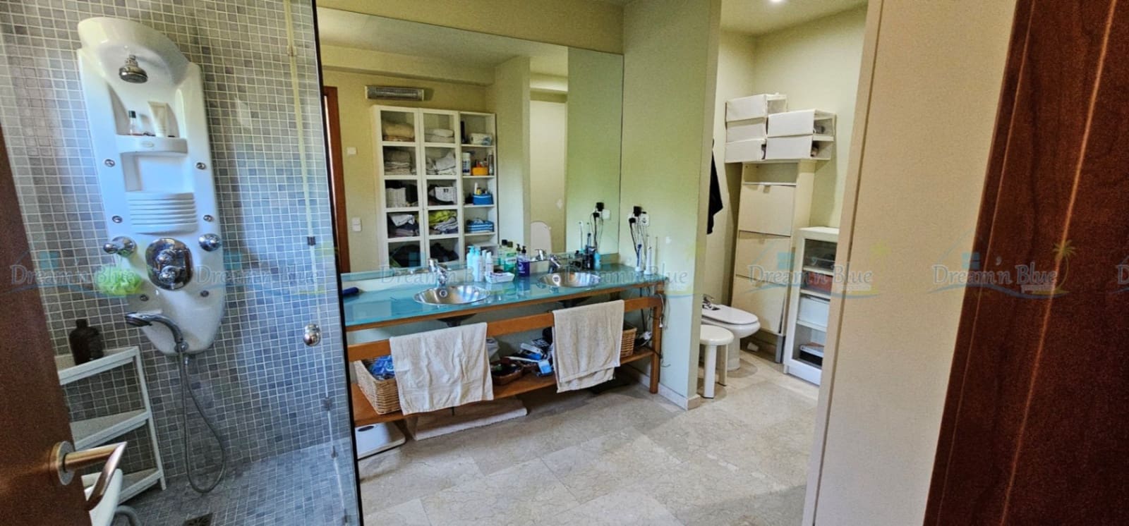 5 soveværelse Villa til salg i Ontinyent med garage - € 490.000 (Ref: 9104172)