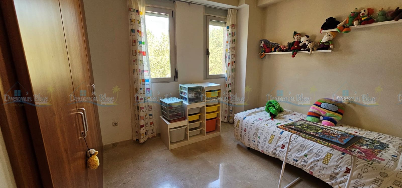 5 soveværelse Villa til salg i Ontinyent med garage - € 490.000 (Ref: 9104172)