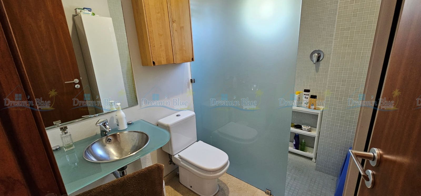 5 soveværelse Villa til salg i Ontinyent med garage - € 490.000 (Ref: 9104172)