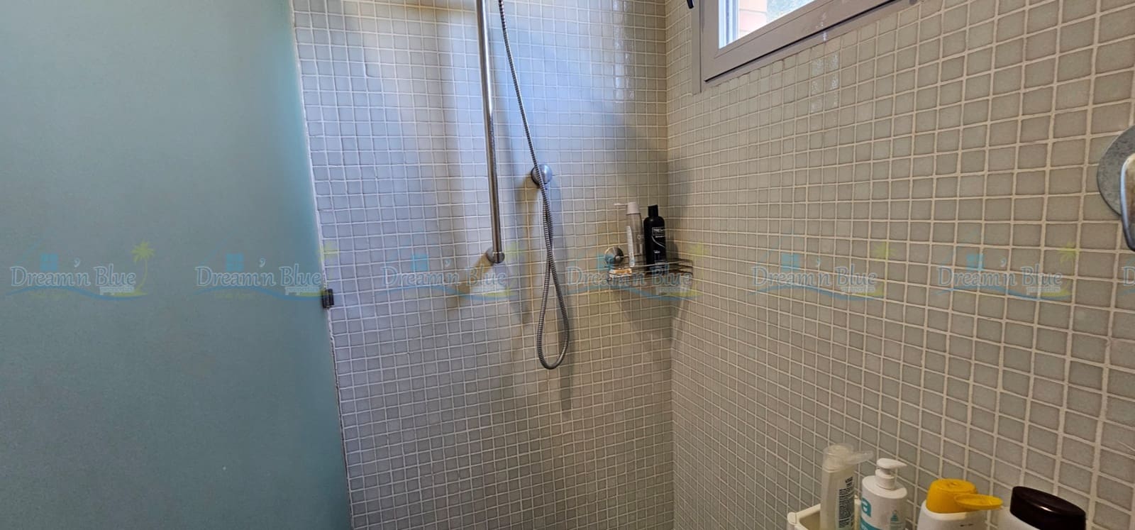 5 soveværelse Villa til salg i Ontinyent med garage - € 490.000 (Ref: 9104172)