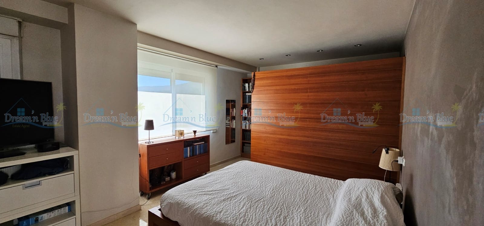 5 soveværelse Villa til salg i Ontinyent med garage - € 490.000 (Ref: 9104172)