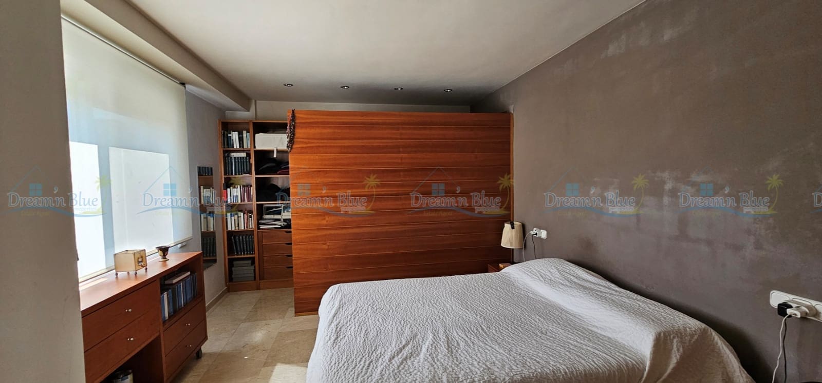 5 soveværelse Villa til salg i Ontinyent med garage - € 490.000 (Ref: 9104172)