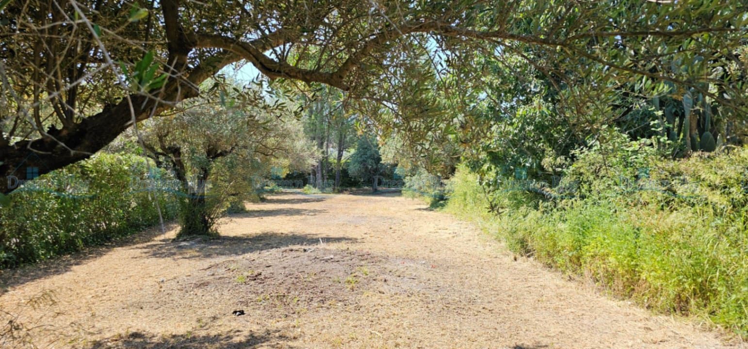 5 soveværelse Villa til salg i Ontinyent med garage - € 490.000 (Ref: 9104172)