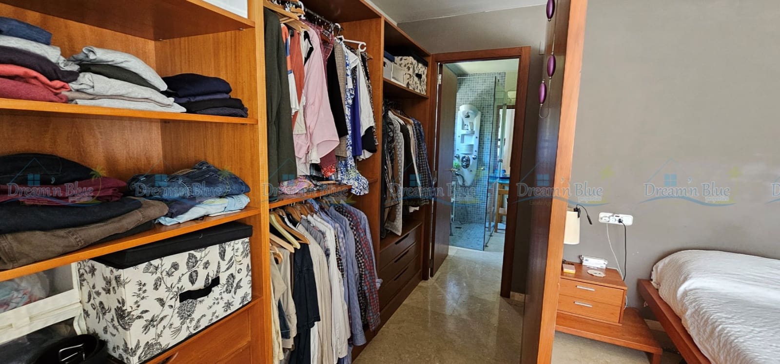 5 soveværelse Villa til salg i Ontinyent med garage - € 490.000 (Ref: 9104172)