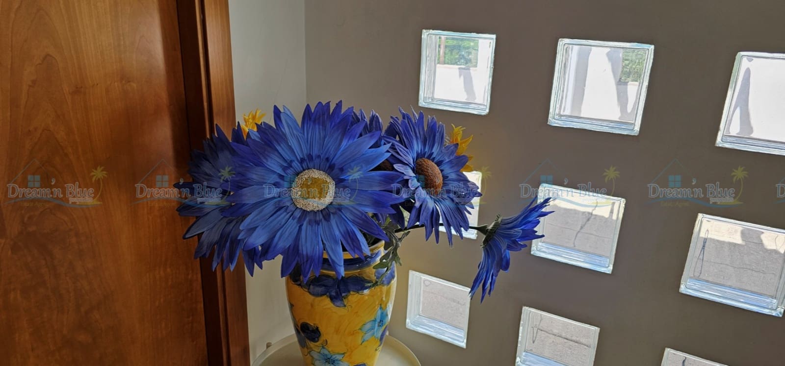 5 soveværelse Villa til salg i Ontinyent med garage - € 490.000 (Ref: 9104172)