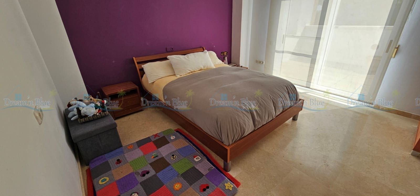 5 soveværelse Villa til salg i Ontinyent med garage - € 490.000 (Ref: 9104172)