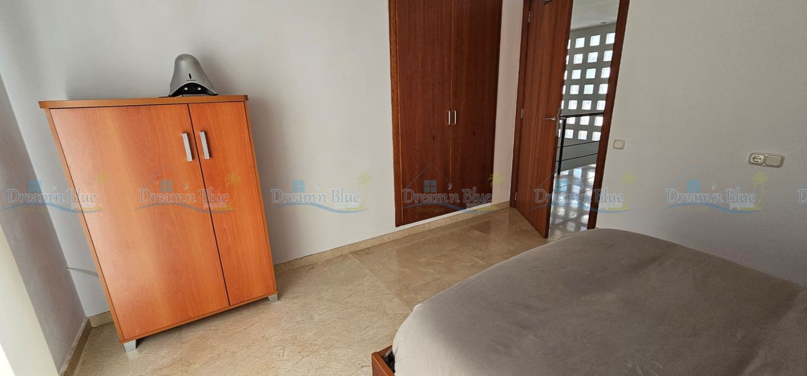 5 soveværelse Villa til salg i Ontinyent med garage - € 490.000 (Ref: 9104172)