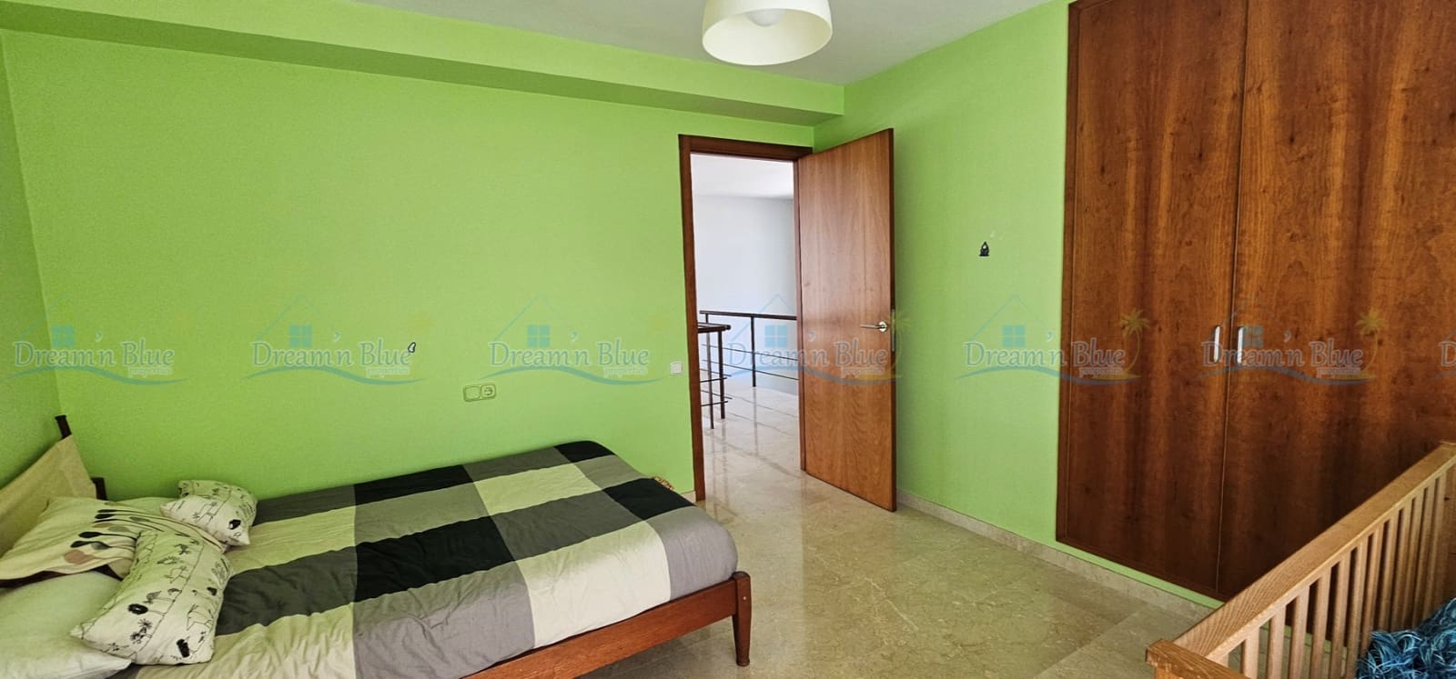 5 soveværelse Villa til salg i Ontinyent med garage - € 490.000 (Ref: 9104172)