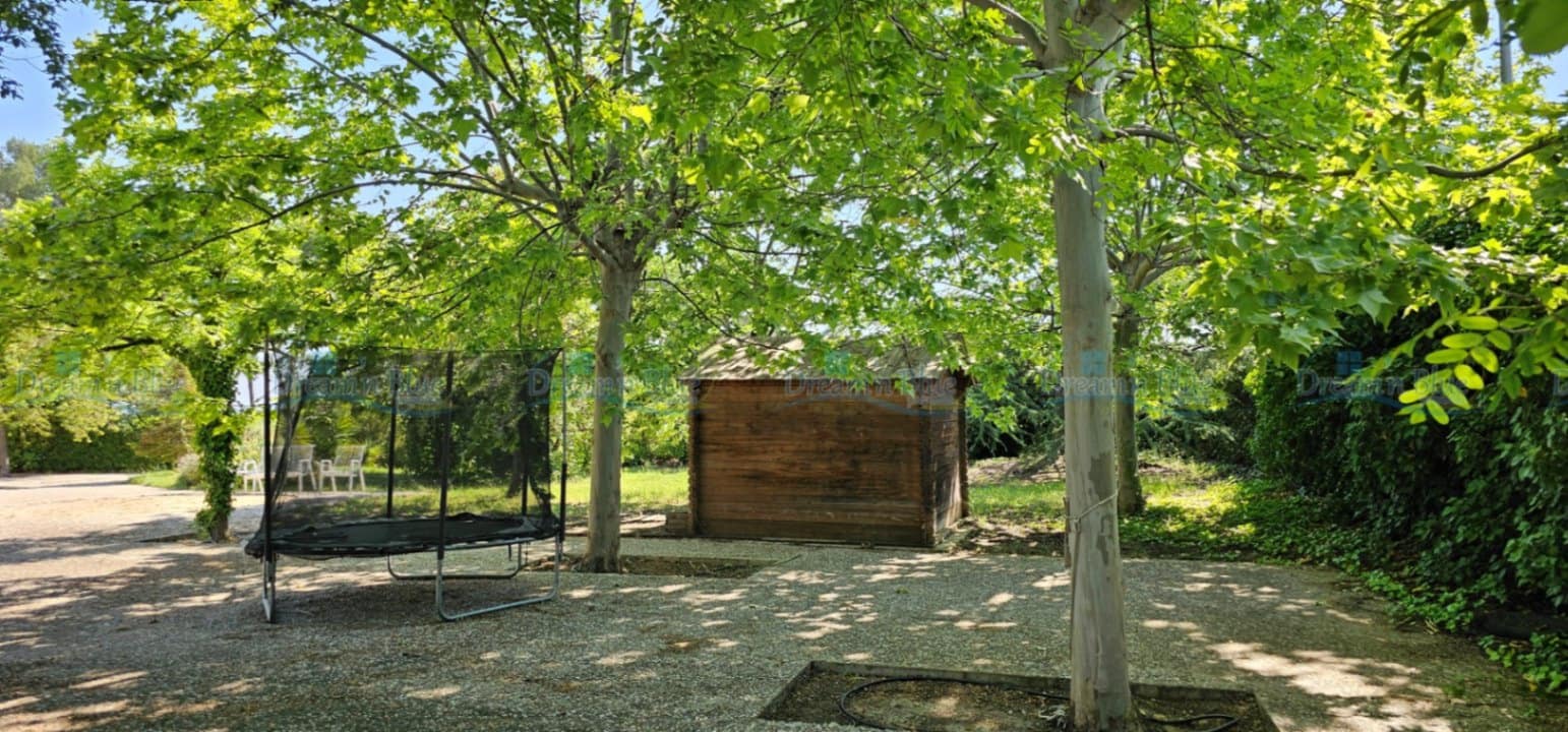 5 soveværelse Villa til salg i Ontinyent med garage - € 490.000 (Ref: 9104172)