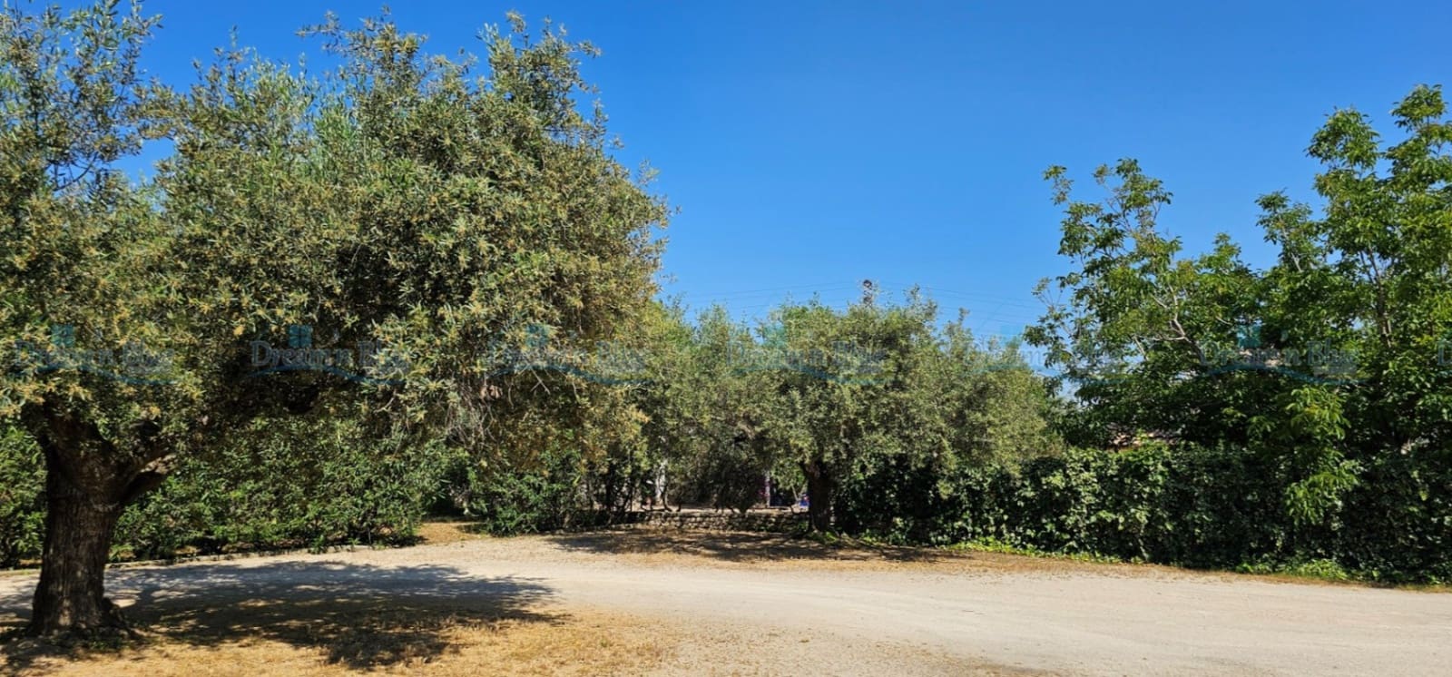 5 soveværelse Villa til salg i Ontinyent med garage - € 490.000 (Ref: 9104172)