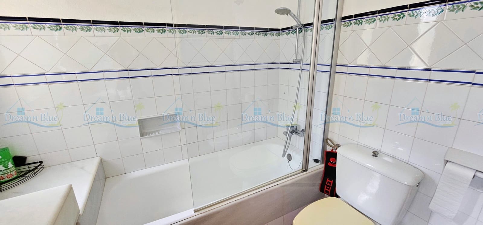 5 soveværelse Villa til salg i Muro de Alcoy med swimmingpool garage - € 880.000 (Ref: 9198686)