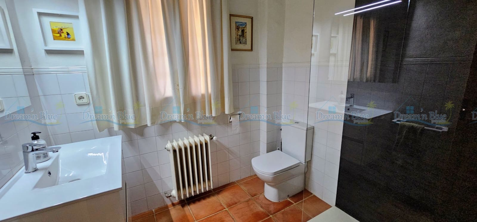 5 soveværelse Villa til salg i Muro de Alcoy med swimmingpool garage - € 880.000 (Ref: 9198686)