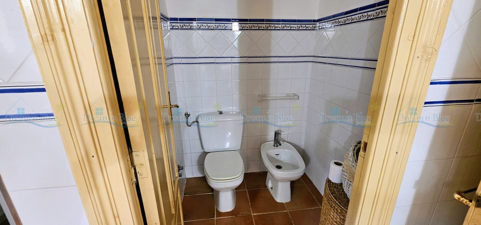 5 soveværelse Villa til salg i Muro de Alcoy med swimmingpool garage - € 880.000 (Ref: 9198686)