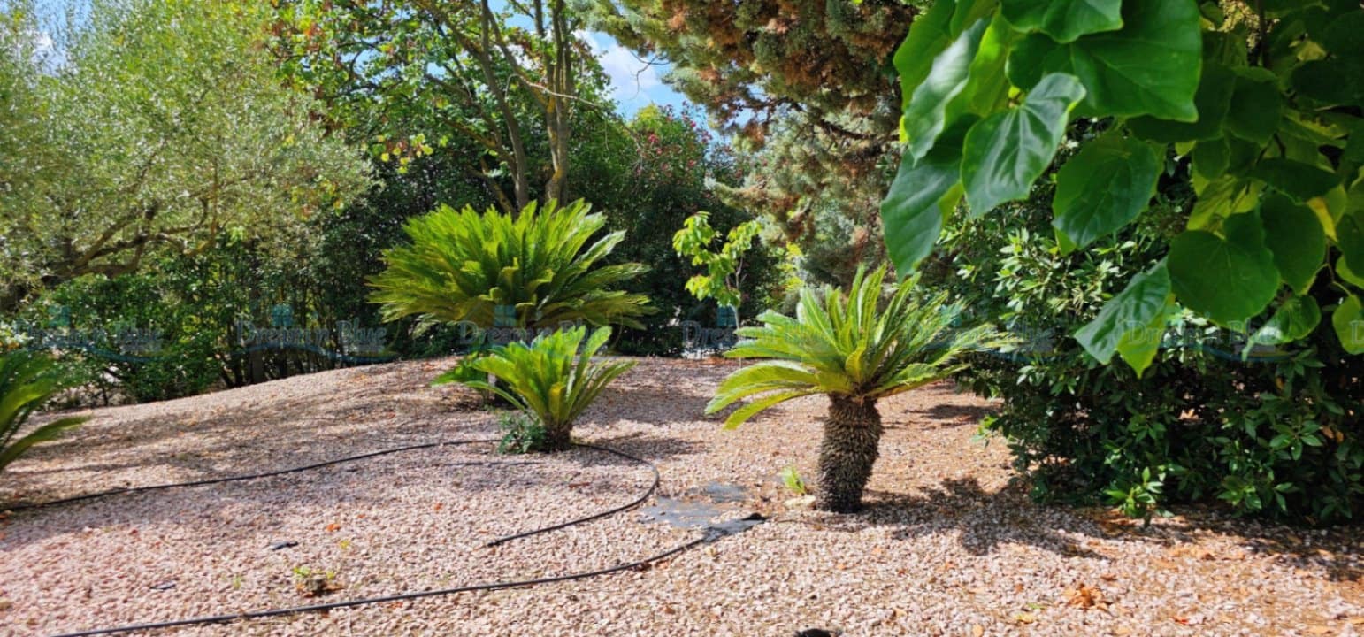 5 soveværelse Villa til salg i Muro de Alcoy med swimmingpool garage - € 880.000 (Ref: 9198686)