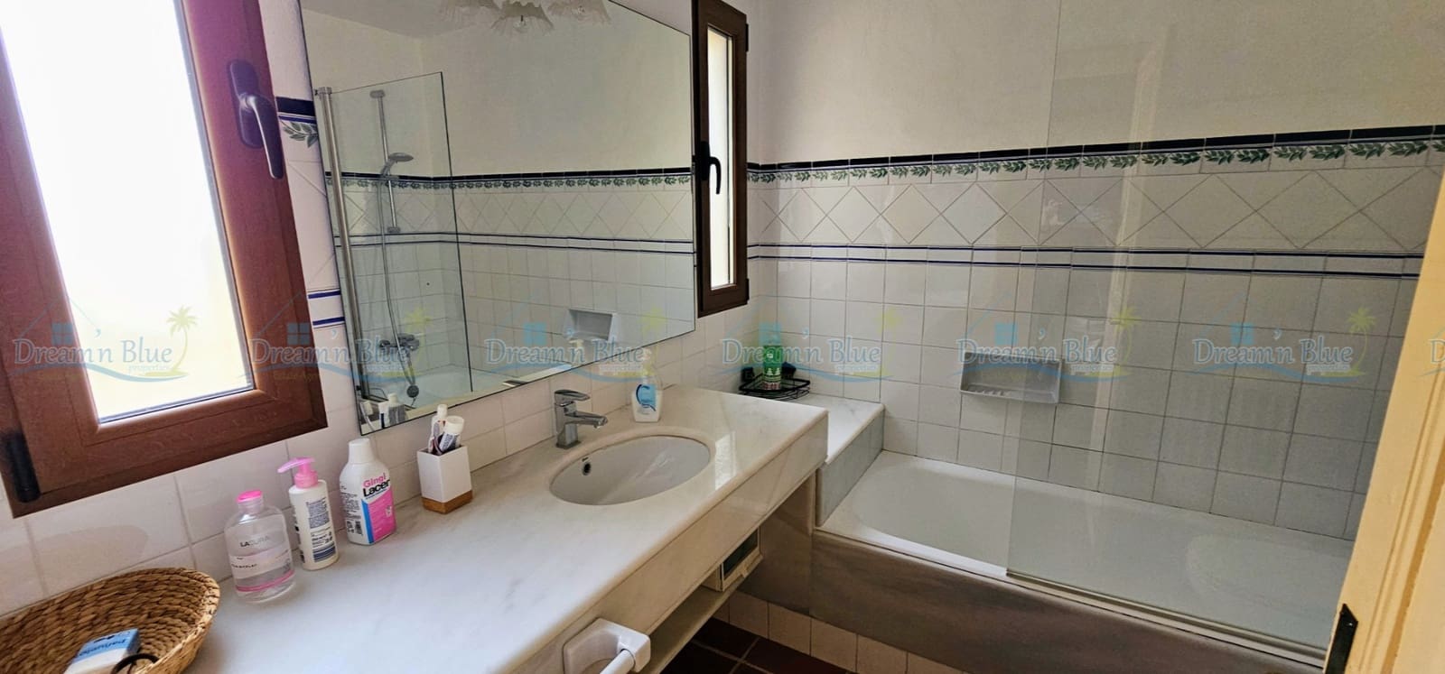 5 soveværelse Villa til salg i Muro de Alcoy med swimmingpool garage - € 880.000 (Ref: 9198686)