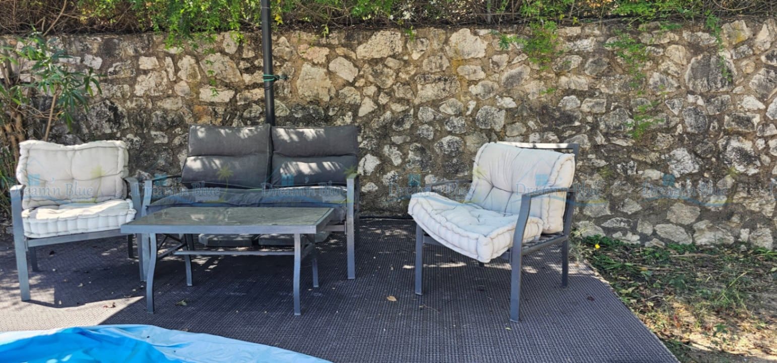 2 soverom Villa til salgs i Ontinyent - € 210 000 (Ref: 9230694)