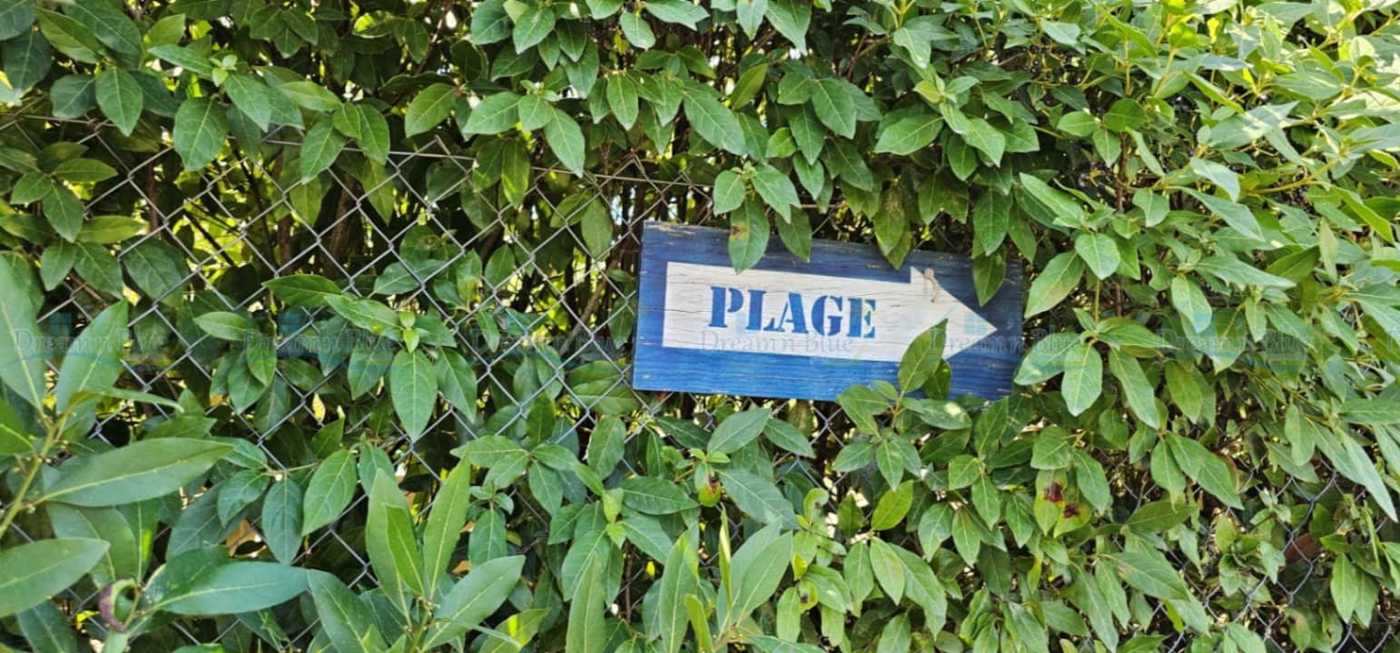 2 soverom Villa til salgs i Ontinyent - € 210 000 (Ref: 9230694)