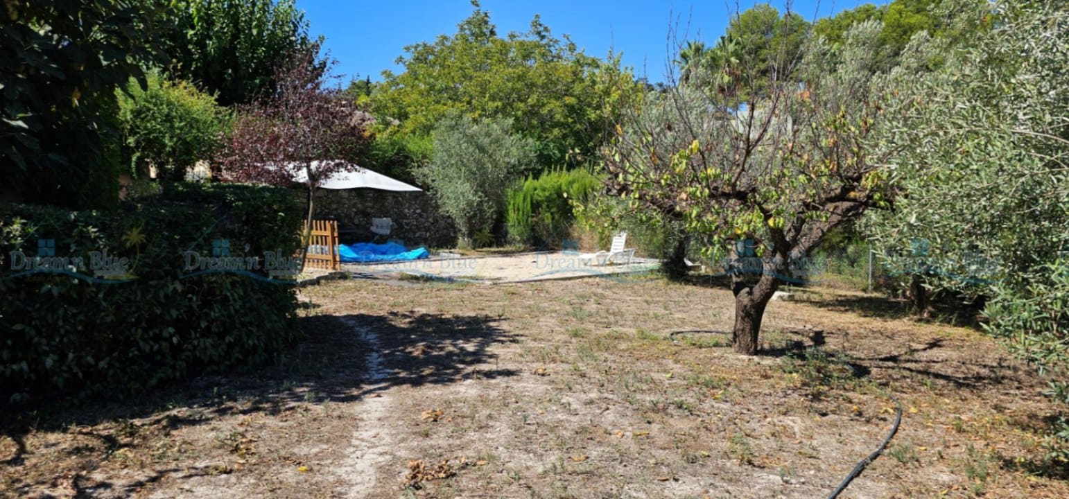 2 soverom Villa til salgs i Ontinyent - € 210 000 (Ref: 9230694)