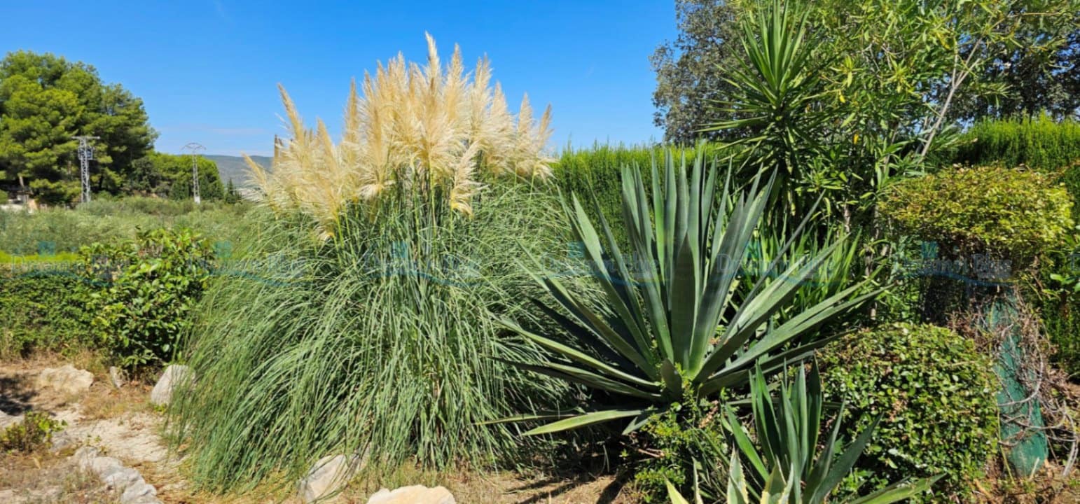 2 soverom Villa til salgs i Ontinyent - € 210 000 (Ref: 9230694)