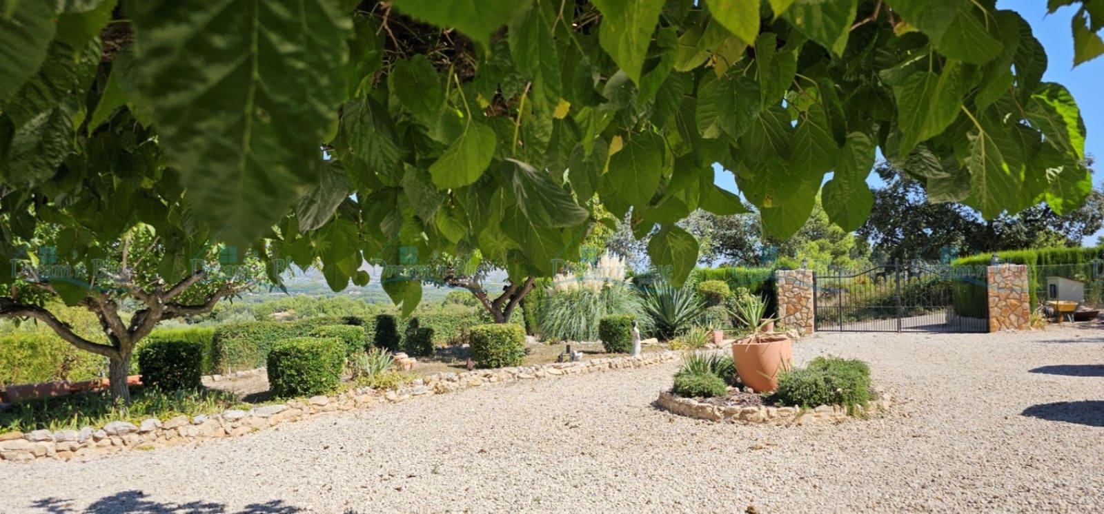 2 soverom Villa til salgs i Ontinyent - € 210 000 (Ref: 9230694)