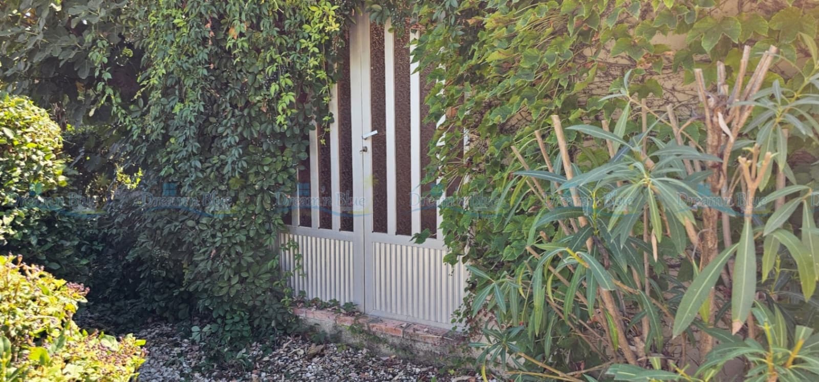 2 soverom Villa til salgs i Ontinyent - € 210 000 (Ref: 9230694)