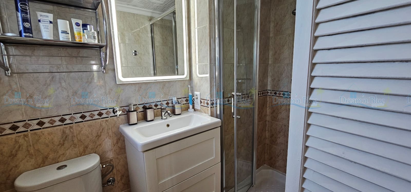 2 soverom Villa til salgs i Ontinyent - € 210 000 (Ref: 9230694)