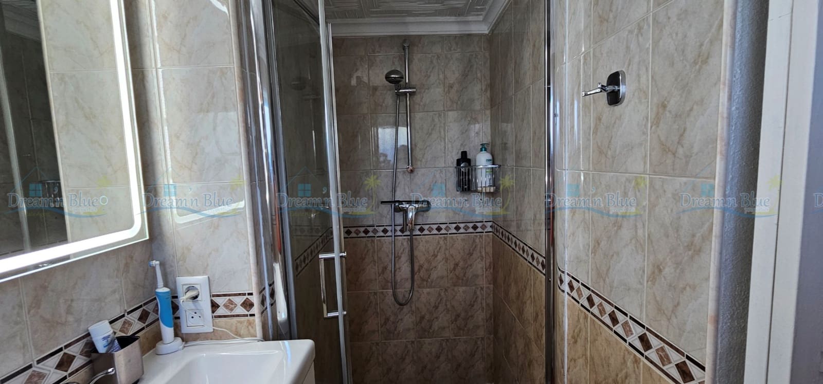 2 soverom Villa til salgs i Ontinyent - € 210 000 (Ref: 9230694)