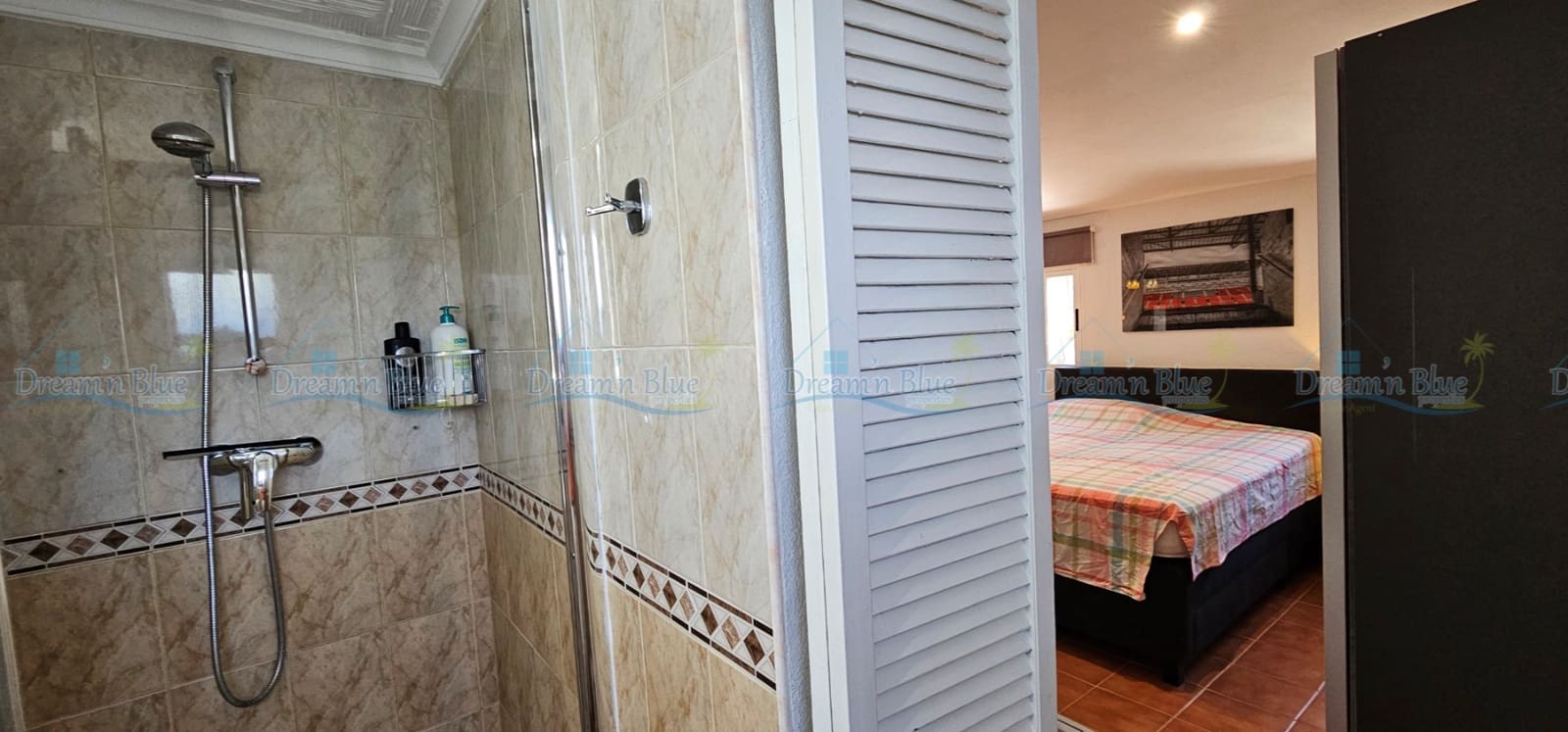 2 soverom Villa til salgs i Ontinyent - € 210 000 (Ref: 9230694)