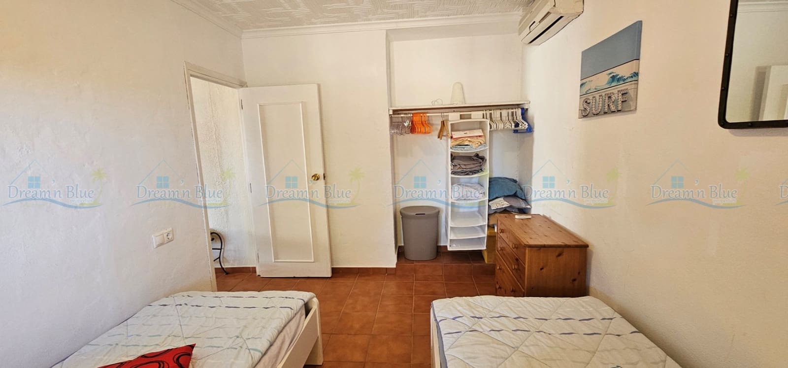 2 soverom Villa til salgs i Ontinyent - € 210 000 (Ref: 9230694)