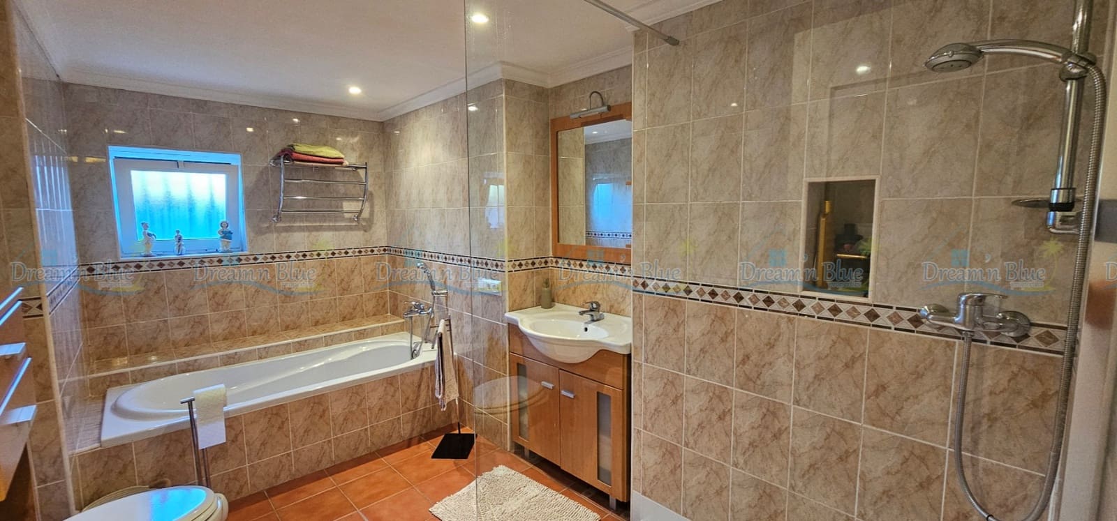 2 soverom Villa til salgs i Ontinyent - € 210 000 (Ref: 9230694)