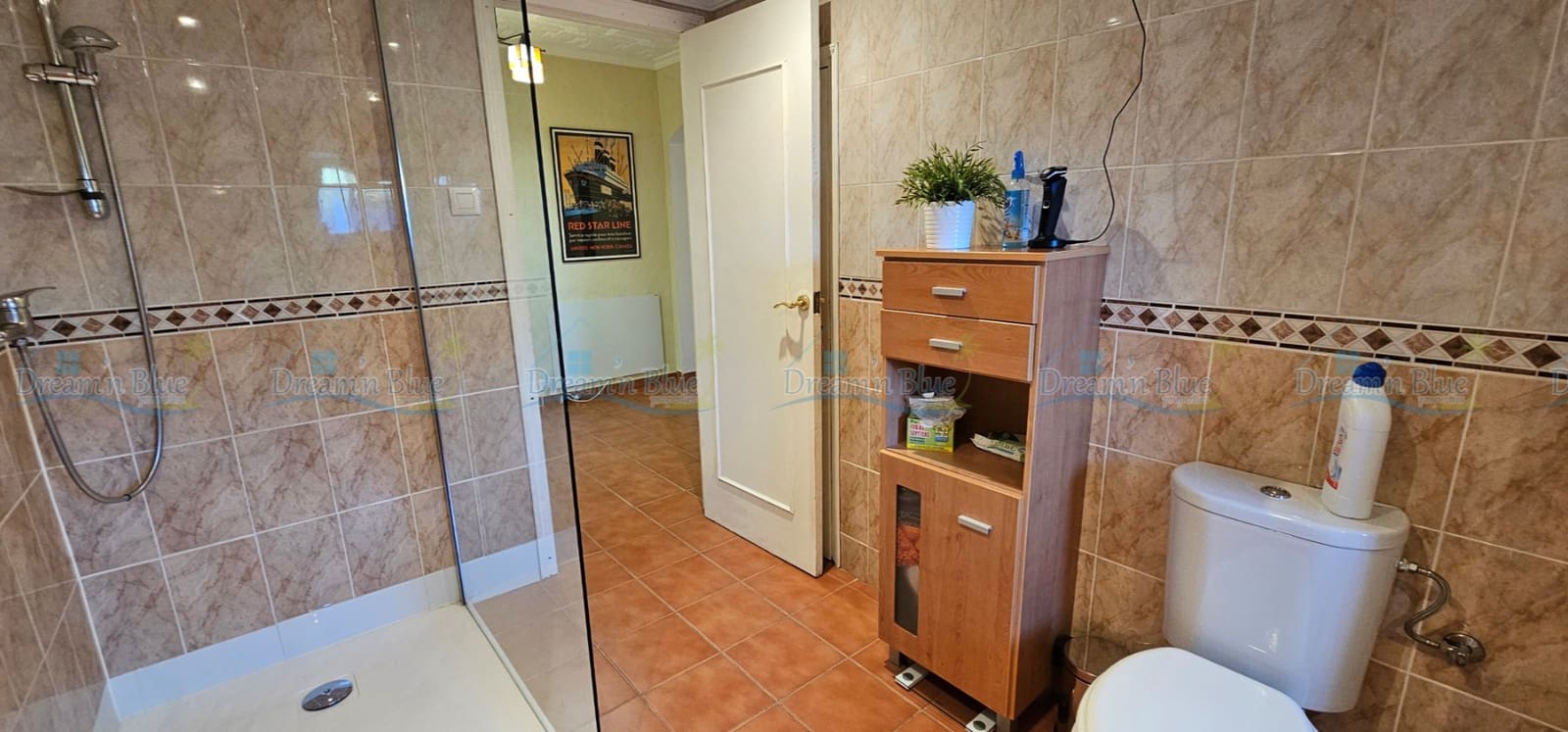 2 soverom Villa til salgs i Ontinyent - € 210 000 (Ref: 9230694)