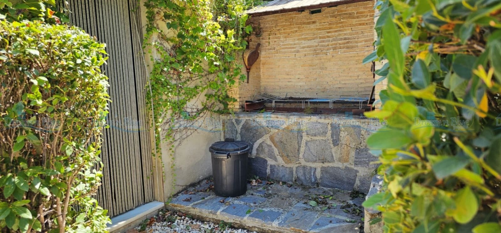 2 soverom Villa til salgs i Ontinyent - € 210 000 (Ref: 9230694)