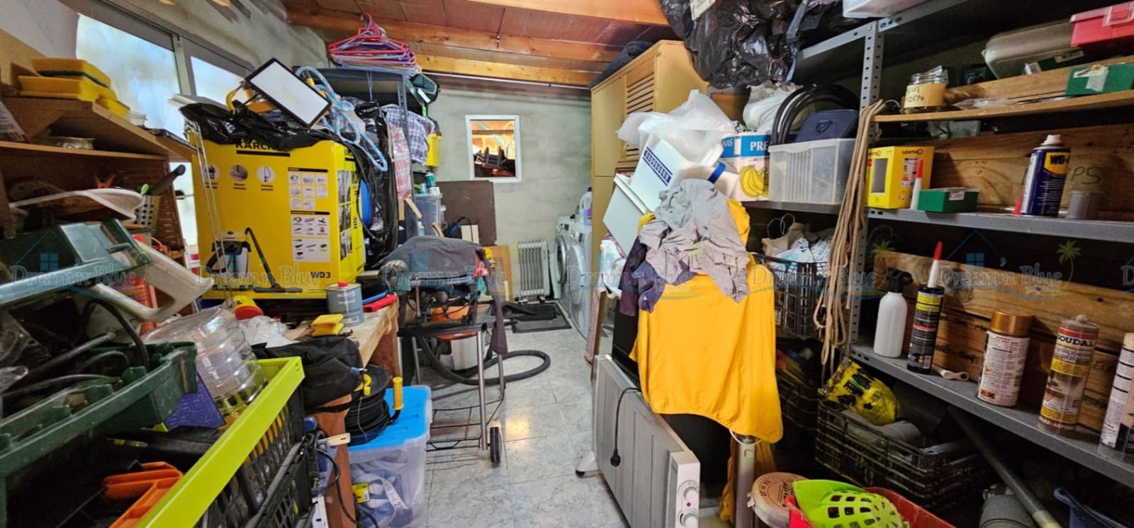 2 soverom Villa til salgs i Ontinyent - € 210 000 (Ref: 9230694)