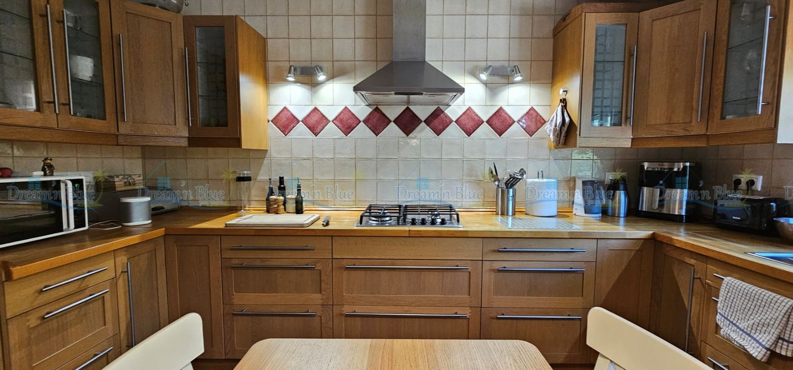 2 soverom Villa til salgs i Ontinyent - € 210 000 (Ref: 9230694)